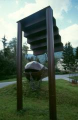 Ravne - mesto forme vive 17